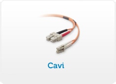 Cavi
